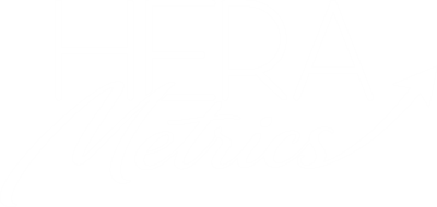Hera Metrics